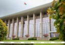 Уборочная, сев озимых и госзаказ. Лукашенко заслушал доклад главы Минсельхозпрода