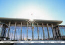 Лукашенко утвердил важнейшие прогнозные параметры развития Беларуси на 2027 год