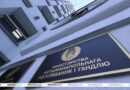 МАРТ о новом нормативе в торговле: белорусских товаров станет больше, но и импортные будут продавать на равных МАРТ о новом нормативе в торговле: белорусских товаров станет больше, но и импортные будут продавать на равных