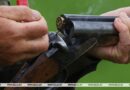 С 1 сентября в Беларуси разрешена охота на бобра и выдру