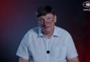 В чем заключалась политика осадничества? Марзалюк о реалиях жизни крестьян Западной Беларуси В чем заключалась политика осадничества? Марзалюк о реалиях жизни крестьян Западной Беларуси