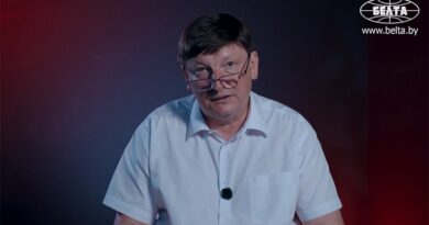В чем заключалась политика осадничества? Марзалюк о реалиях жизни крестьян Западной Беларуси
