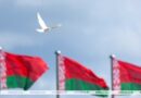 Данилович: единство — один из ключевых элементов идеологии белорусского государства