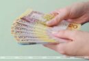 Чем грозит неуплата либо неполная уплата имущественных налогов