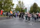 Пробег памяти П.М.Машерова пройдет в Сенно