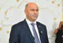 Глава государства Александр Лукашенко заслушал доклад председателя Витебского облисполкома Александра Рогожника Глава государства Александр Лукашенко заслушал доклад председателя Витебского облисполкома Александра Рогожника