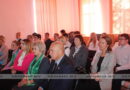 Диалоговая площадка, приуроченная ко Дню народного единства, прошла в районном историко-краеведческом музее