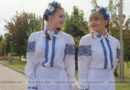 Стала известна программа празднования Дня народного единства в Сенно