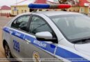 Итоги специального комплексного мероприятия «Внимание – дети!» подвели в ОГАИ Сенненского РОВД Итоги специального комплексного мероприятия «Внимание – дети!» подвели в ОГАИ Сенненского РОВД