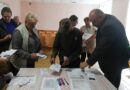 Медики Сенненщины проводят встречи с сельчанами по вопросам психического здоровья