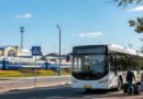 Стало известно как добраться в Костюковичи на День белорусской письменности