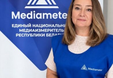 «МедиаИзмеритель» проводит исследование телепривычек