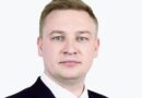 Владимир БАБИЧЕВ: «Единство — это наш главный стратегический ресурс» Владимир БАБИЧЕВ: «Единство — это наш главный стратегический ресурс»