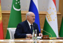 Лукашенко призвал к серьезным шагам в СНГ по укреплению единства, прежде всего в экономике Лукашенко призвал к серьезным шагам в СНГ по укреплению единства, прежде всего в экономике