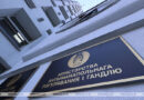 МАРТ провел мониторинг более 2,8 тыс. объектов